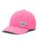 Columbia | PFG™ Ponytail Ball Cap, 颜色Ultra Pink