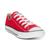 颜色: Red, Converse | Little Kids' Chuck Taylor Original Sneakers from Finish Line