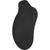 商品第1个颜色black, LELO | LELO SONA 2 Remote Controlled Vibrator