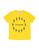 商品第1个颜色Yellow, Neil Barrett | T-shirt