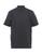 商品Theory | Patterned shirt颜色Black
