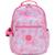 Kipling | Seoul Large 15" Laptop Backpack, 颜色Grden Clds