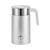 颜色: Silver, ZWILLING | Enfinigy Milk Frother