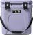 颜色: Cosmic Lilac, YETI | YETI Roadie 24 Cooler