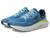 Altra | Paradigm 7, 颜色Blue