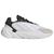 商品第2个颜色White/Black, Adidas | adidas Originals Ozelia Casual Shoes - Men's