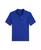 颜色: Classic Azure, Ralph Lauren | Big Boys Soft Cotton Polo Shirt