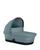 商品第3个颜色Sky Blue, Cybex | Gazelle S 2 Cot
