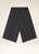 商品Bally | Checked Scarf颜色ANTRACITE 50 #6300817