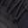 商品Adidas | Lite Racer Lace-up Activewear Sneaker颜色Core Black / Grey Six