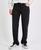 颜色: Dark Gray, Hugo Boss | Men's Jeans
