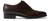 color dark brown - calf, SCAROSSO | Giove 德比鞋