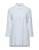 商品ALPHA STUDIO | Solid color shirts & blouses颜色White