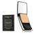 color 12 Rose Clair, Guerlain | Parure Gold Radiance Powder Foundation SPF 15