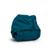 商品第2个颜色Caribbean, Kanga Care | Rumparooz Reusable Newborn  Cloth Diaper Cover Snap
