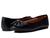 color Black, Sam Edelman | Carmen