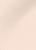 color SHADE 1, Fenty Beauty | Eaze Drop Blurring Skin Tint