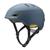 商品第3个颜色Matte Stone, Smith | Smith Express MIPS Helmet