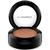 商品MAC | Velvet Eye Shadow颜色Texture