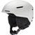 颜色: Matte White, Smith | Altus Helmet