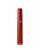 商品第6个颜色206 Cedar, Armani | Lip Maestro Liquid Matte Lipstick