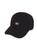 商品UGG | Sherpa Baseball Cap颜色BLACK