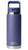 颜色: Moon Dust, YETI | YETI 26 oz. Rambler Bottle with Color-Matched Straw Cap