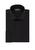 color Black, Van Heusen | Big & Tall Tall Fit Solid Dress Shirt