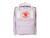 商品Fjällräven | Kånken Mini 瑞典北极狐迷你双肩背包颜色Pastel Lavender/Cool White
