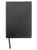 color BLACK, ROYCE New York | Contemporary Leather Journal