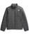 颜色: Smoked Pearl, The North Face | The North Men's Junction Insulated Jacket