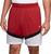 颜色: University Red, NIKE | Nike Men's  8" Dri-FIT Icon Basketball Shorts