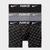 颜色: KE1157-015/Multicolor, NIKE | Men's Nike Dri-FIT Essential Micro Boxer Briefs (3-Pack)