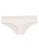 color Blush, Chantelle | Brief