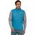 商品第5个颜色Anacapa Blue, Patagonia | Nano Puff Vest - Men's