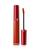 Armani | Lip Maestro Liquid Matte Lipstick, 颜色205 FIAMMA