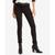 商品Levi's | Women's 721 High-Rise Skinny Jeans in Short Length颜色Soft Black - Waterless