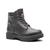 color Black, Timberland | 6" Direct Attach Safety Toe Water-resistant Work Boot