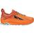 Altra | Altra Men's Olympus 5 Shoe, 颜色Orange