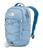 The North Face | Borealis Mini Backpack, 颜色Steel Blue Dark Heather/Steel Blue