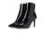 Michael Kors | Alina Flex Bootie, 颜色Black