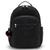 颜色: True Black 2, Kipling | Seoul Go Backpack