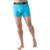 颜色: Pool Blue, SmartWool | Boxer Brief - Men's