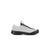 Arc'teryx | Arc'teryx Konseal FL 2 Leather GTX Shoe Men's | Fast and Light Gore-Tex Leather Approach Shoe, 颜色Silk/Black