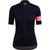 Rapha | Classic Flyweight Jersey - Women's, 颜色Dark Navy/High-Vis Pink