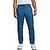 color Marina, NIKE | Nike Men's Dri-FIT UV Chino Slim Fit Golf Pants