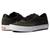 color Black/Forest Night, Vans | Gilbert Crockett