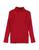 color Red, Gaia | Turtleneck