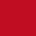 商品第2个颜色RED, Moncler | Men's Cut Backpack