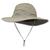 商品Outdoor Research | Outdoor Research Sombriolet Sun Hat颜色Khaki